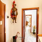 Il Magnifico Apartment