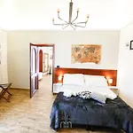 Il Magnifico Apartment