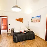 Il Magnifico Apartment